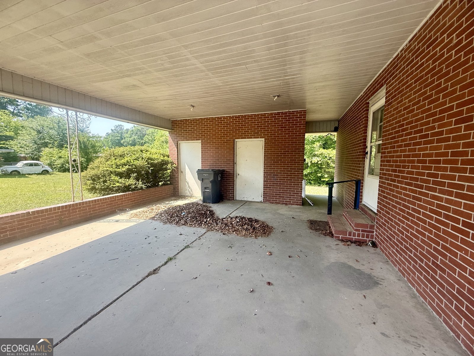 219 New Street Roberta - Photo 7