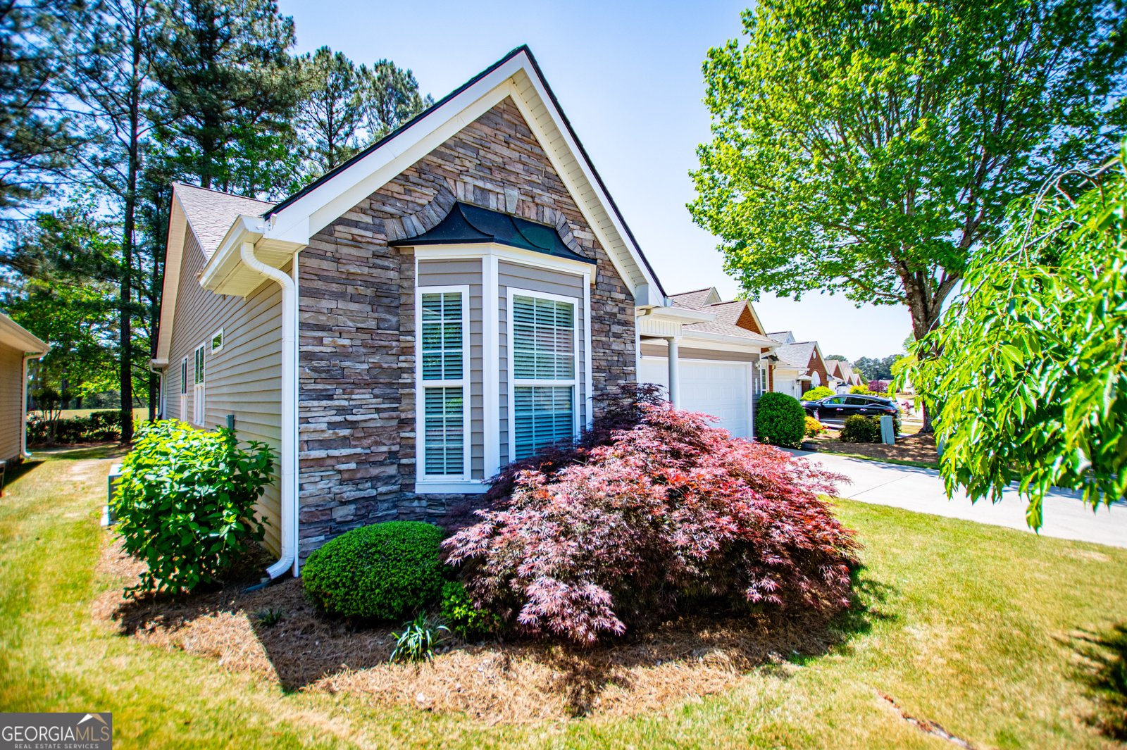9751 Reflections Drive Villa Rica - Photo 10