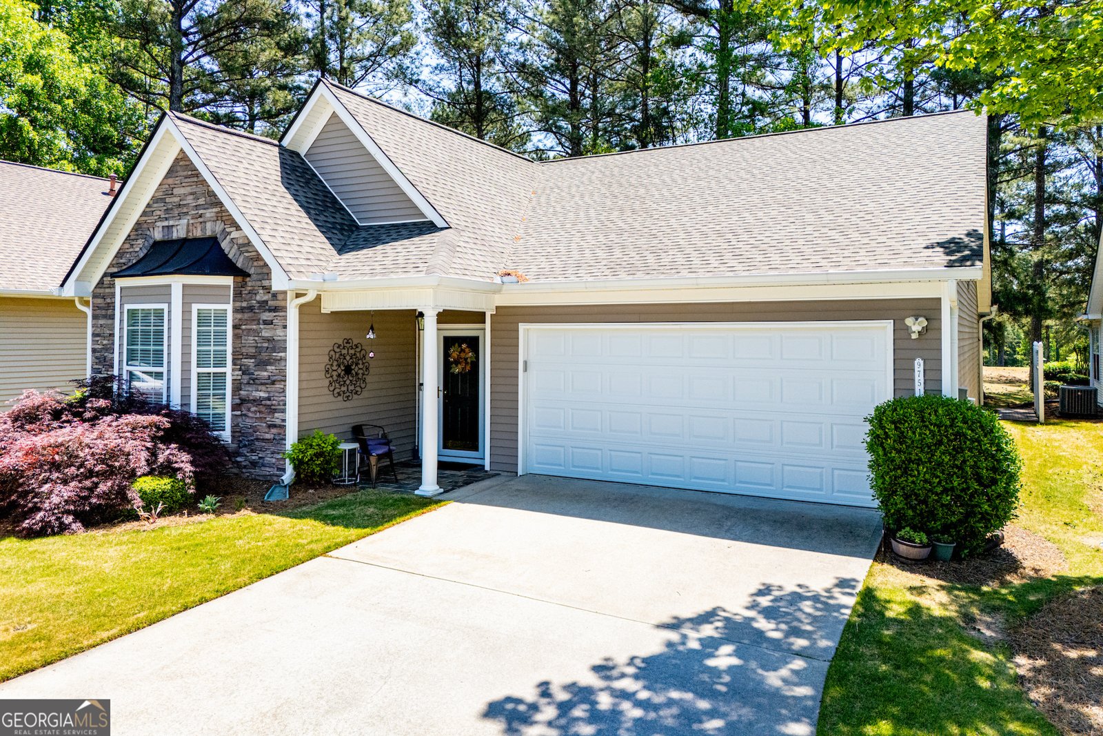 9751 Reflections Drive Villa Rica - Photo 12