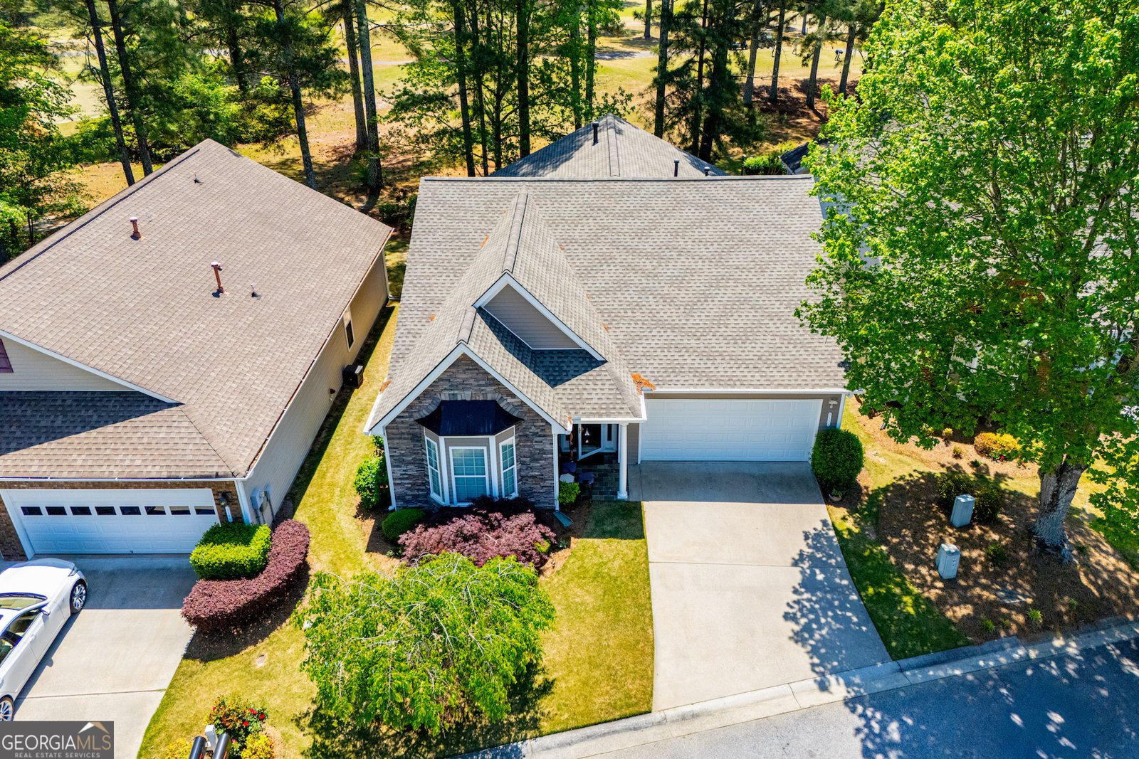 9751 Reflections Drive Villa Rica - Photo 13