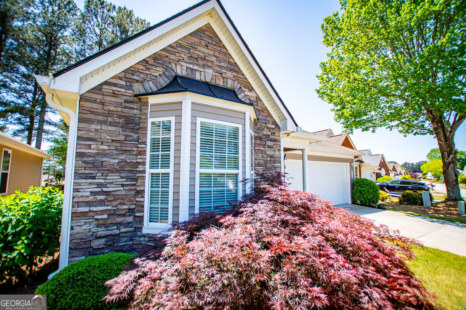 9751 Reflections Drive Villa Rica - Photo 14