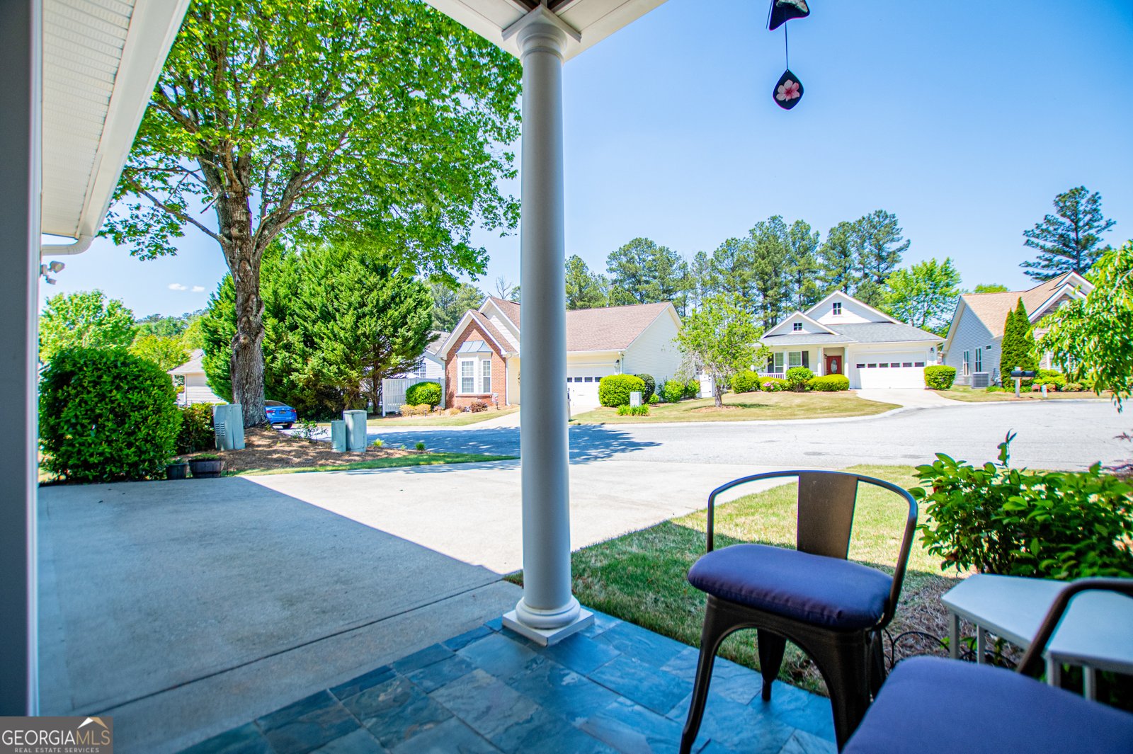 9751 Reflections Drive Villa Rica - Photo 15