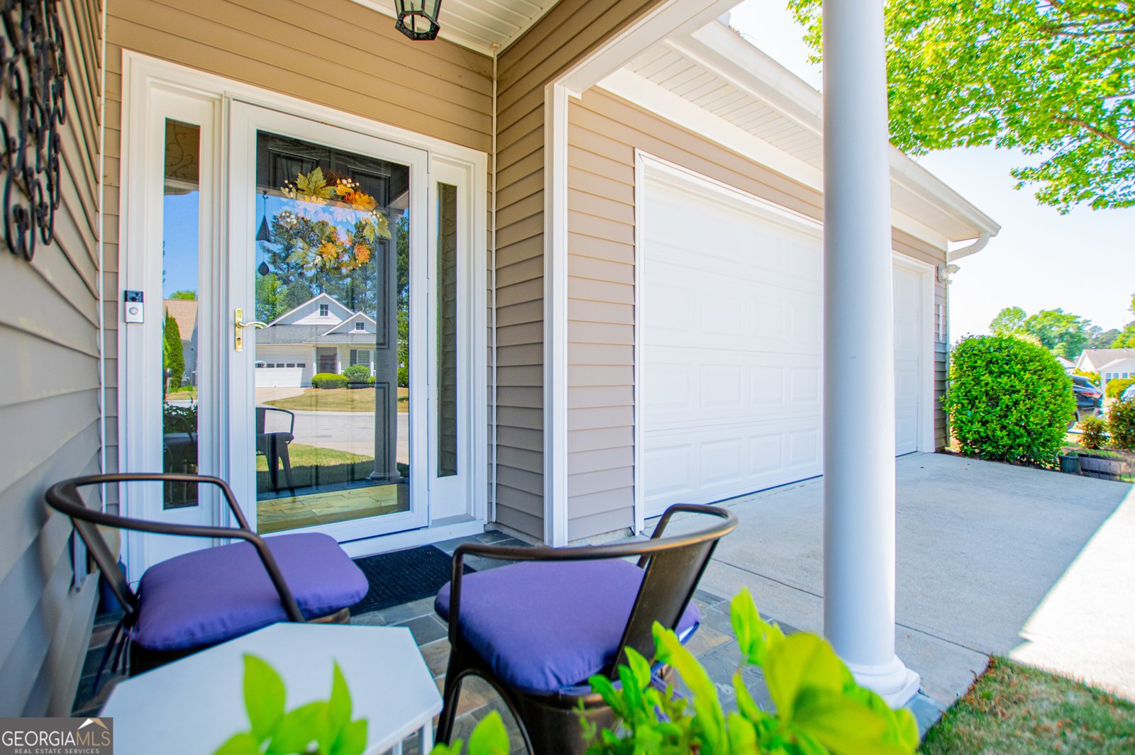 9751 Reflections Drive Villa Rica - Photo 16