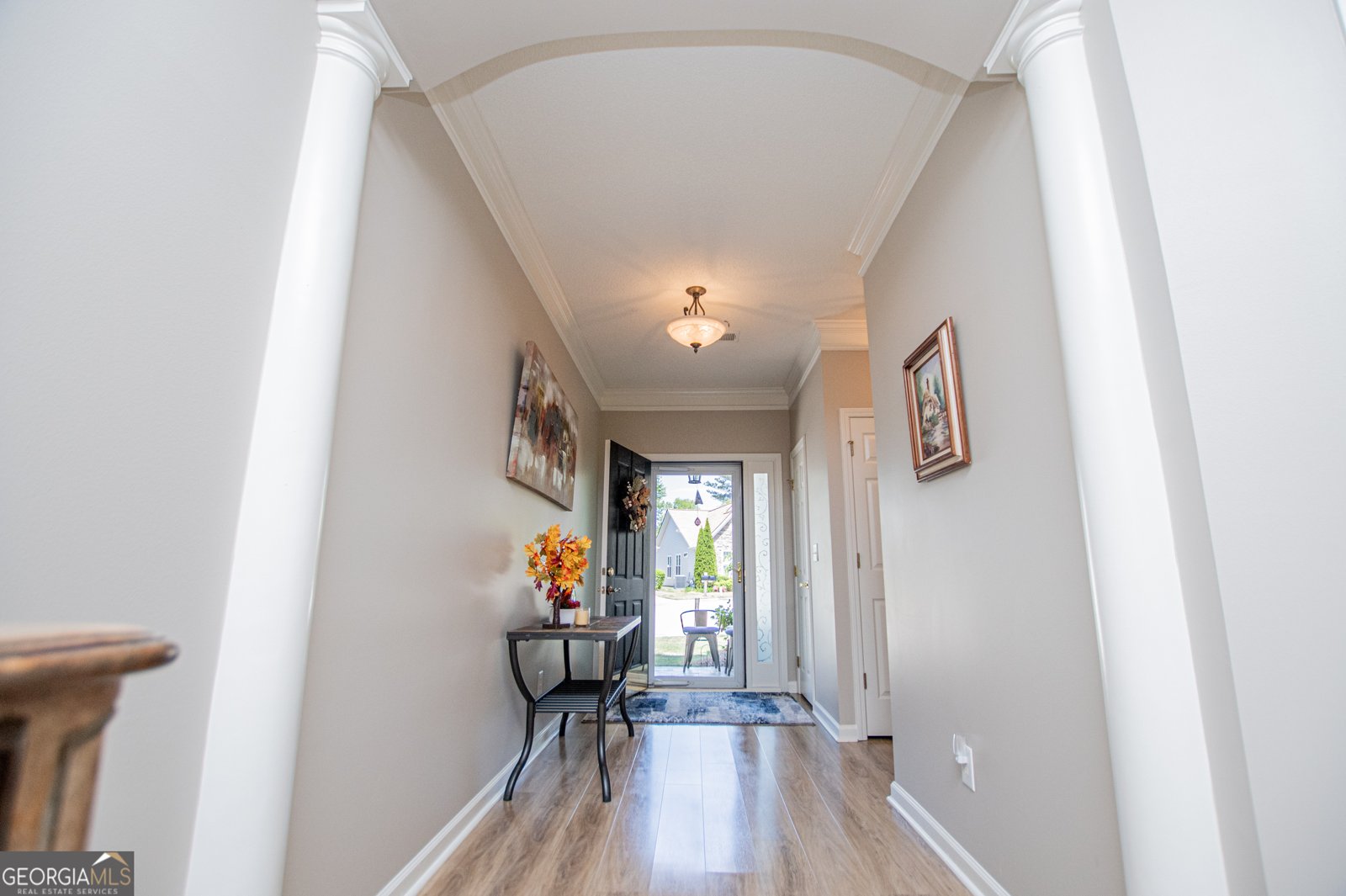 9751 Reflections Drive Villa Rica - Photo 17