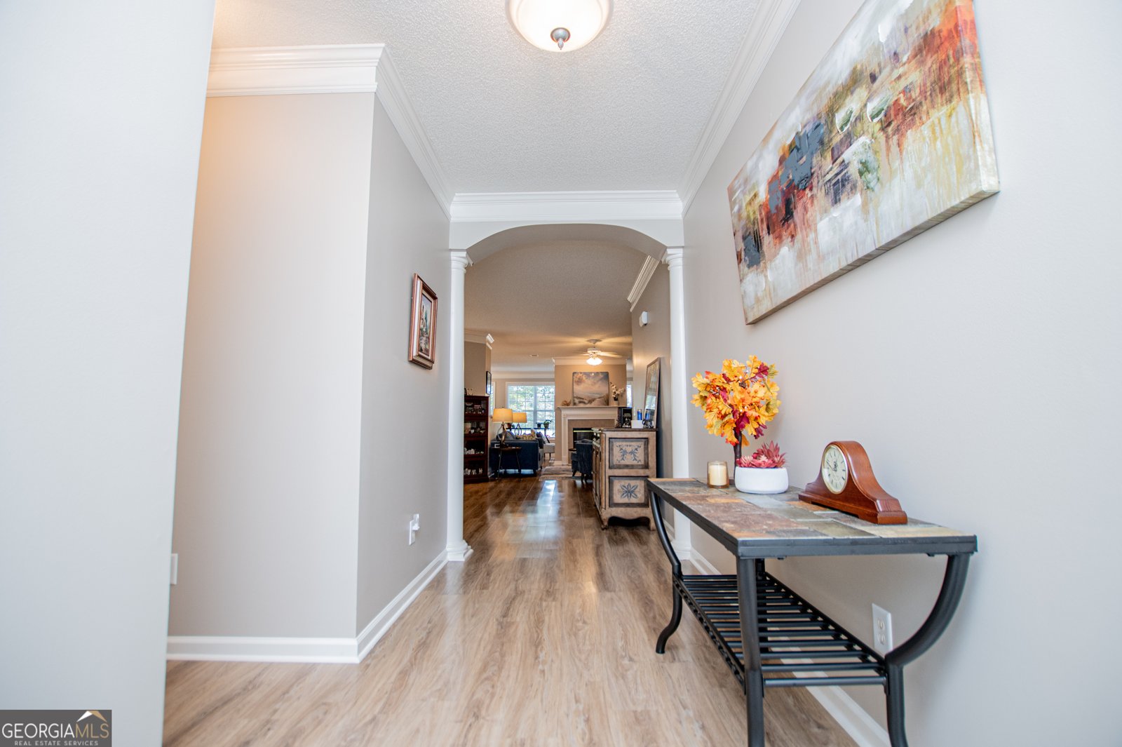 9751 Reflections Drive Villa Rica - Photo 18