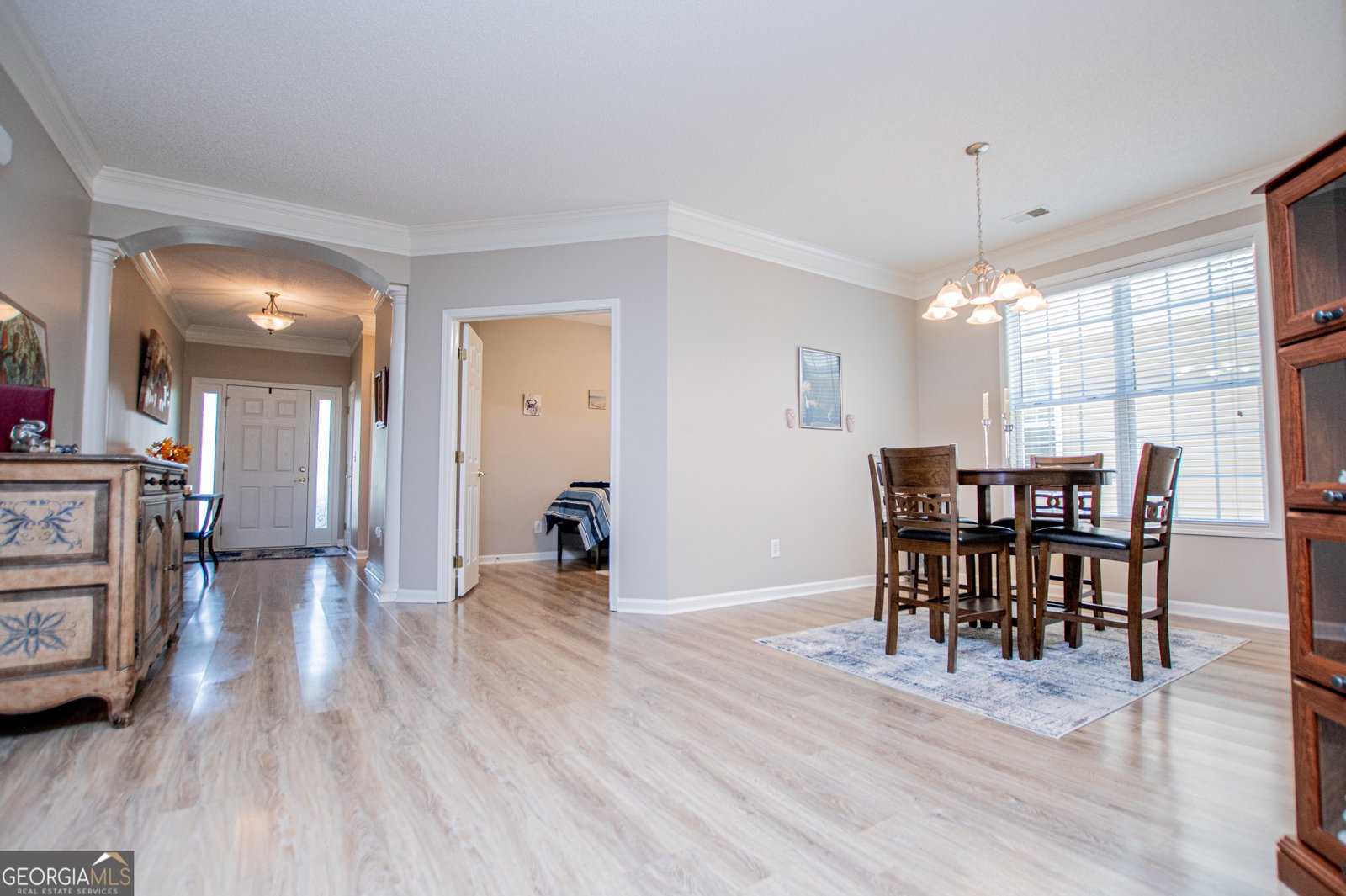 9751 Reflections Drive Villa Rica - Photo 19