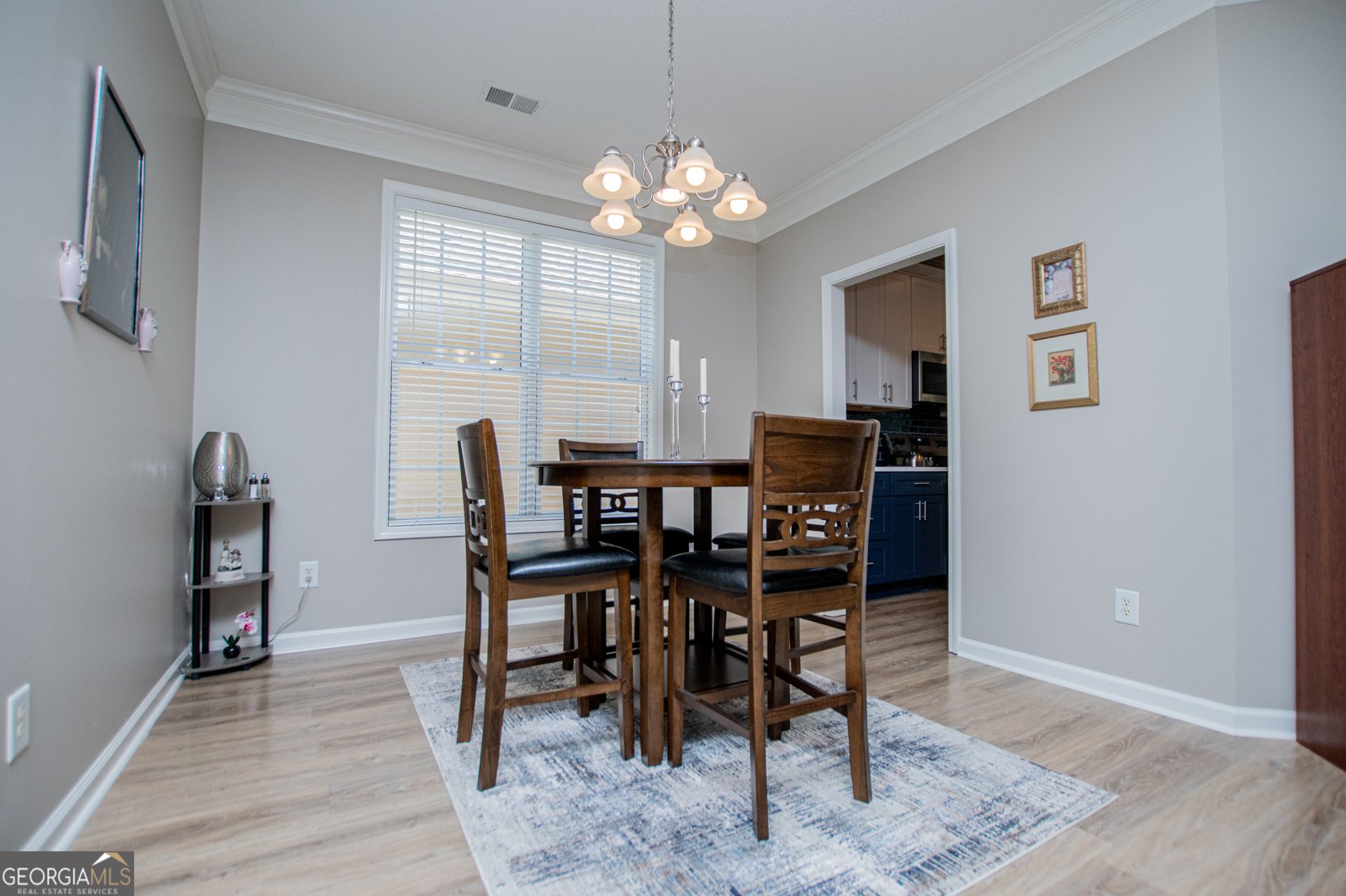 9751 Reflections Drive Villa Rica - Photo 20