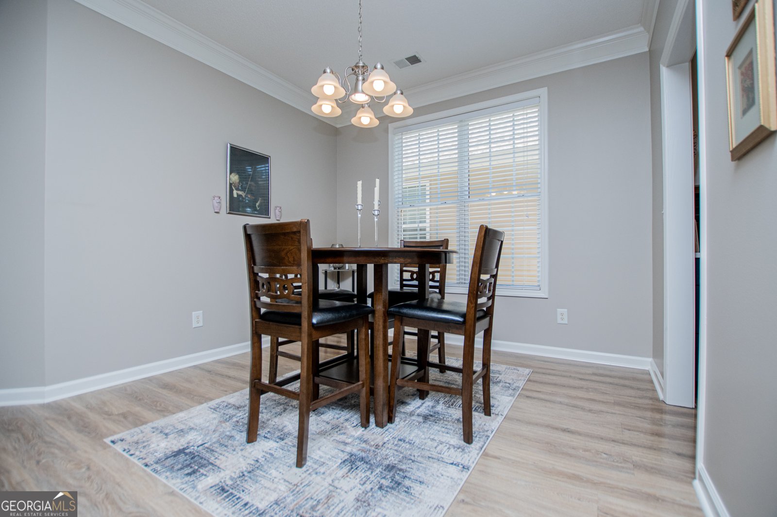 9751 Reflections Drive Villa Rica - Photo 21