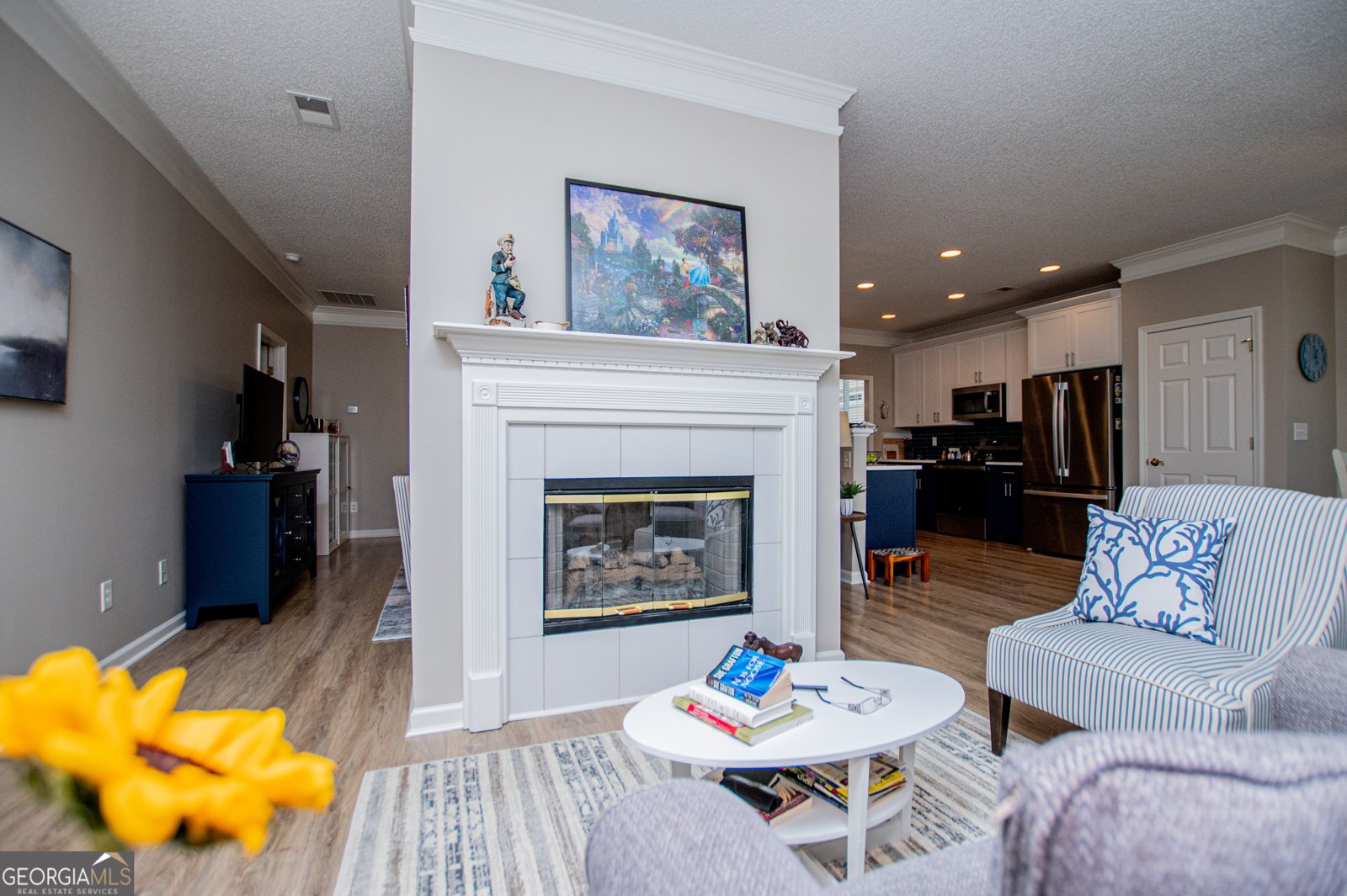 9751 Reflections Drive Villa Rica - Photo 24