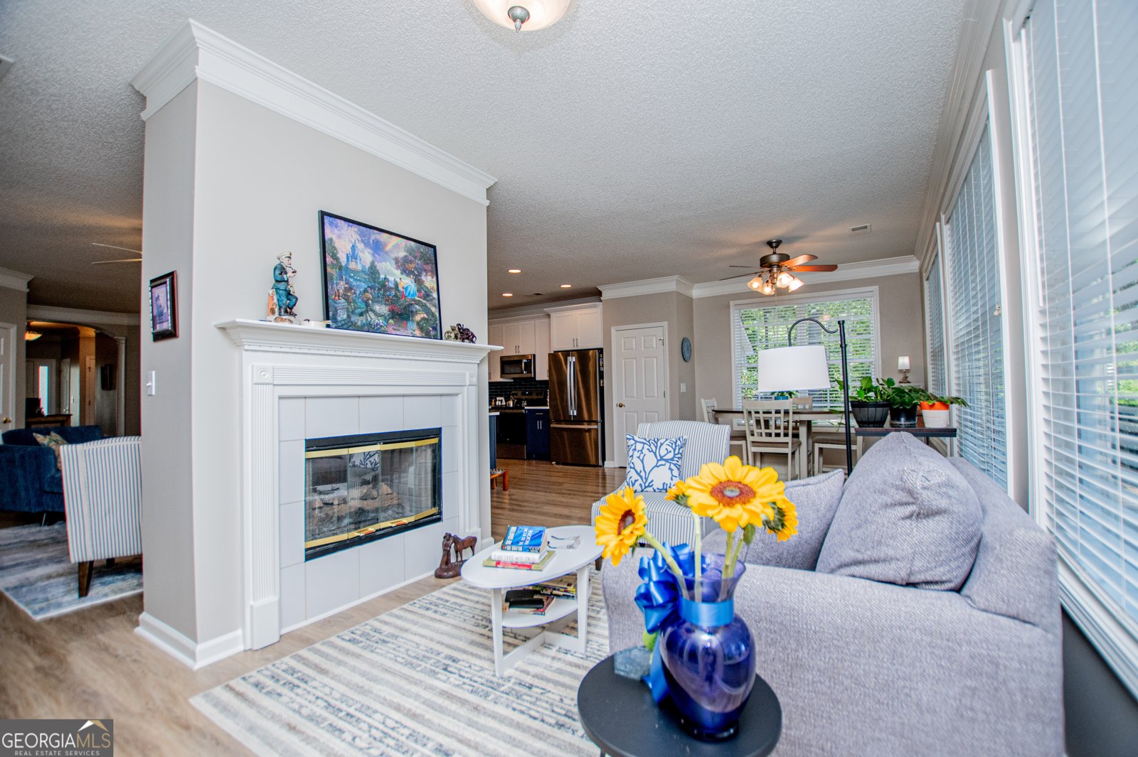 9751 Reflections Drive Villa Rica - Photo 25