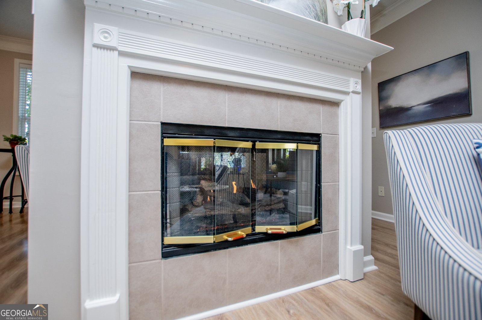 9751 Reflections Drive Villa Rica - Photo 26