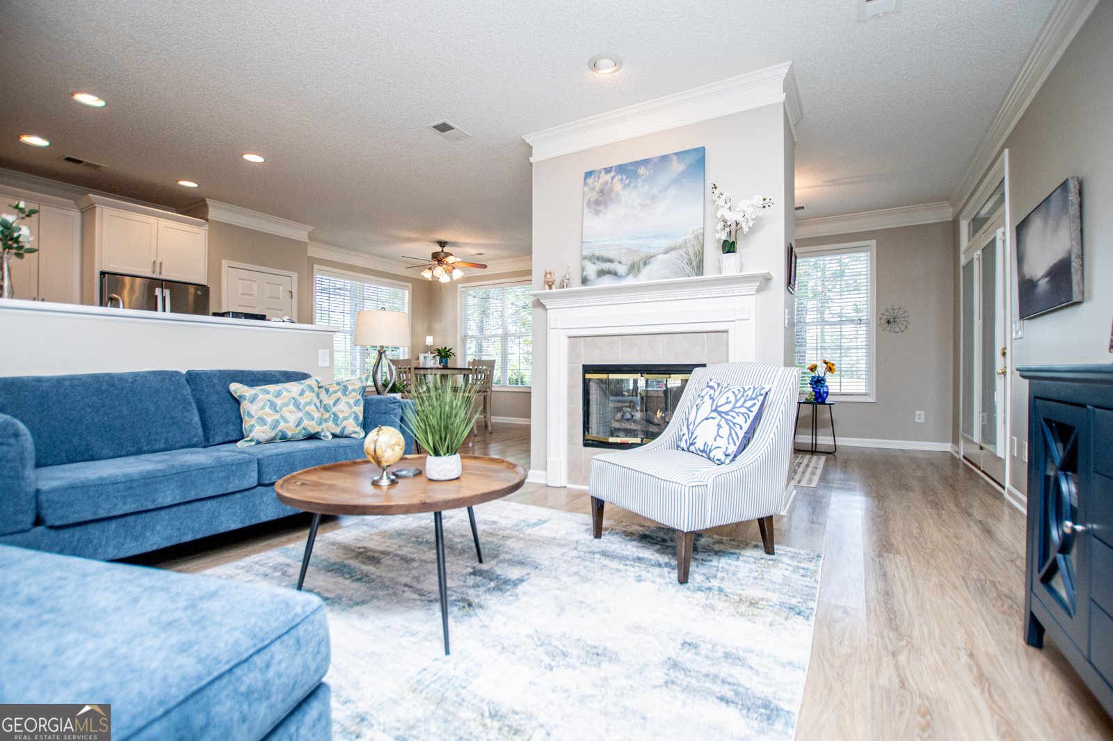 9751 Reflections Drive Villa Rica - Photo 27