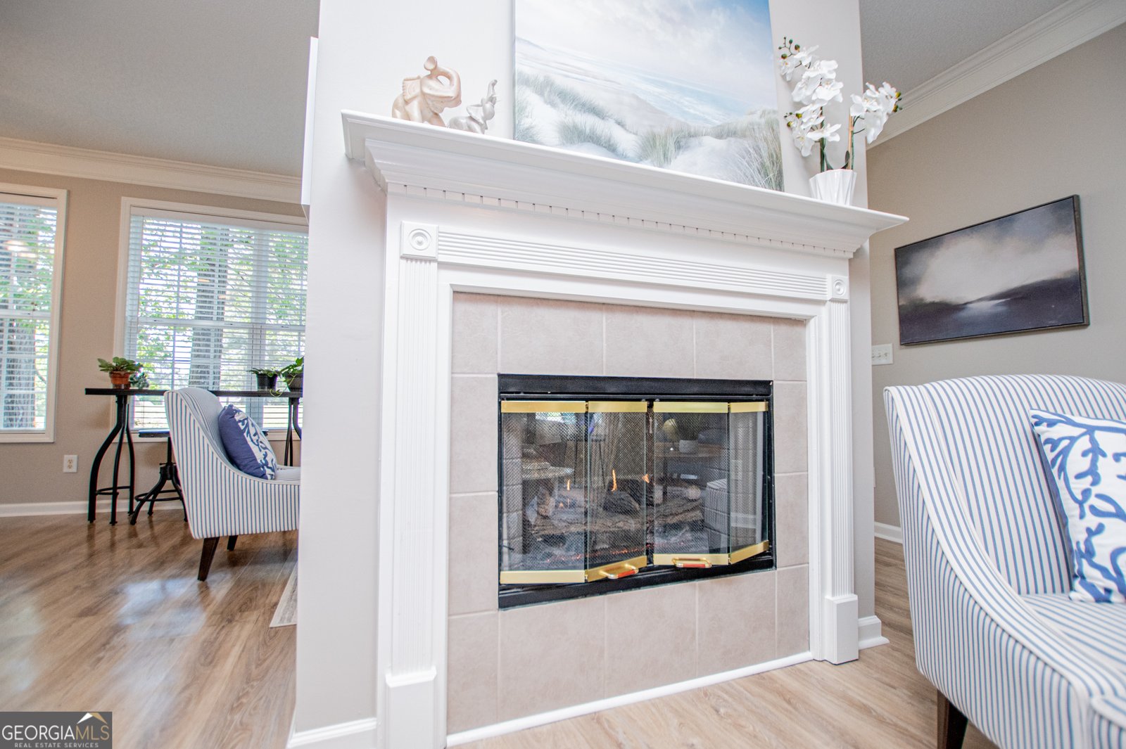 9751 Reflections Drive Villa Rica - Photo 28