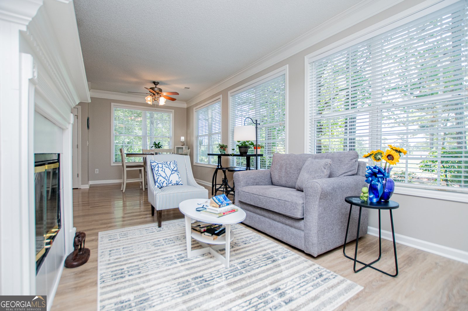 9751 Reflections Drive Villa Rica - Photo 29