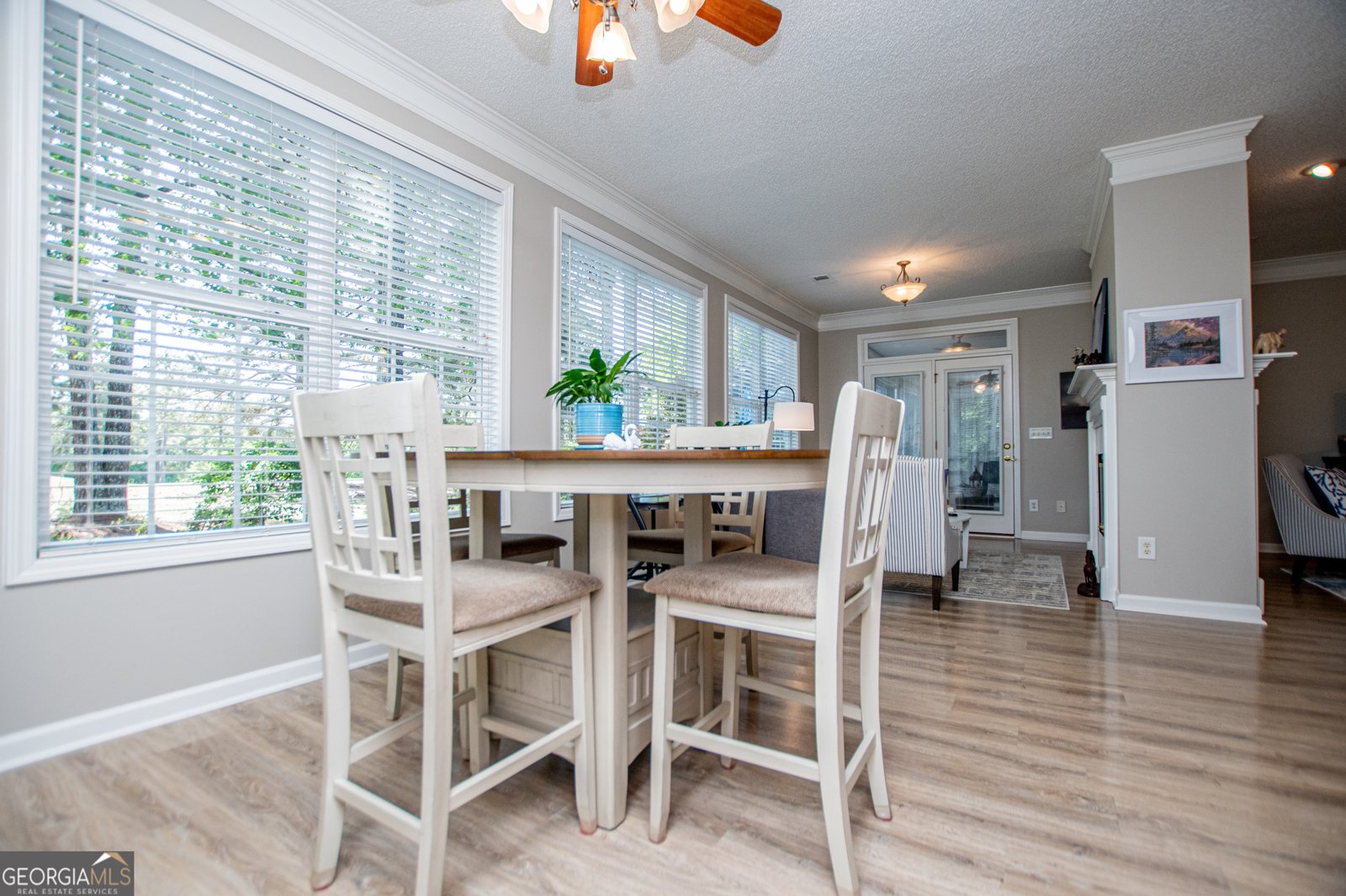 9751 Reflections Drive Villa Rica - Photo 30