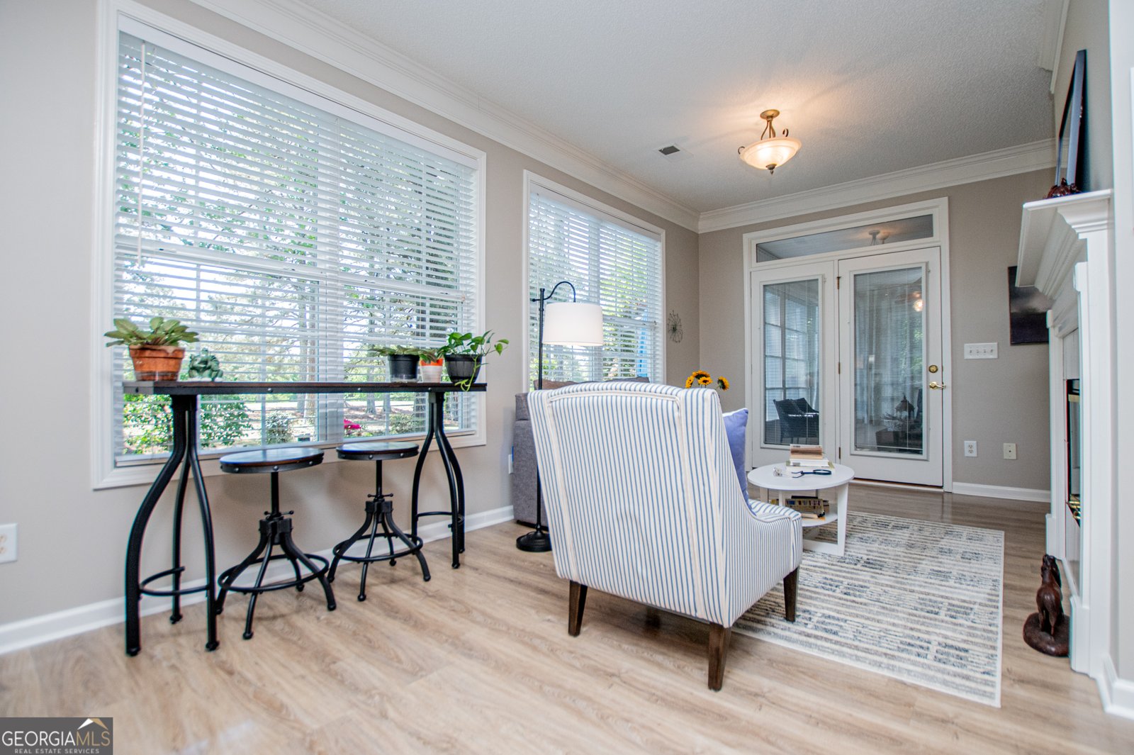 9751 Reflections Drive Villa Rica - Photo 31