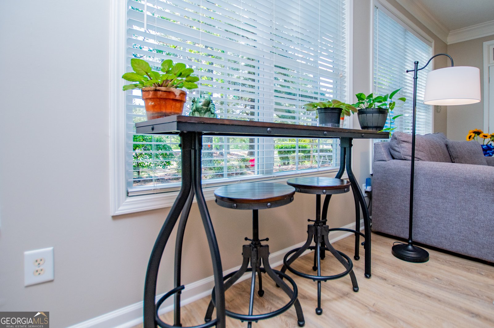 9751 Reflections Drive Villa Rica - Photo 32