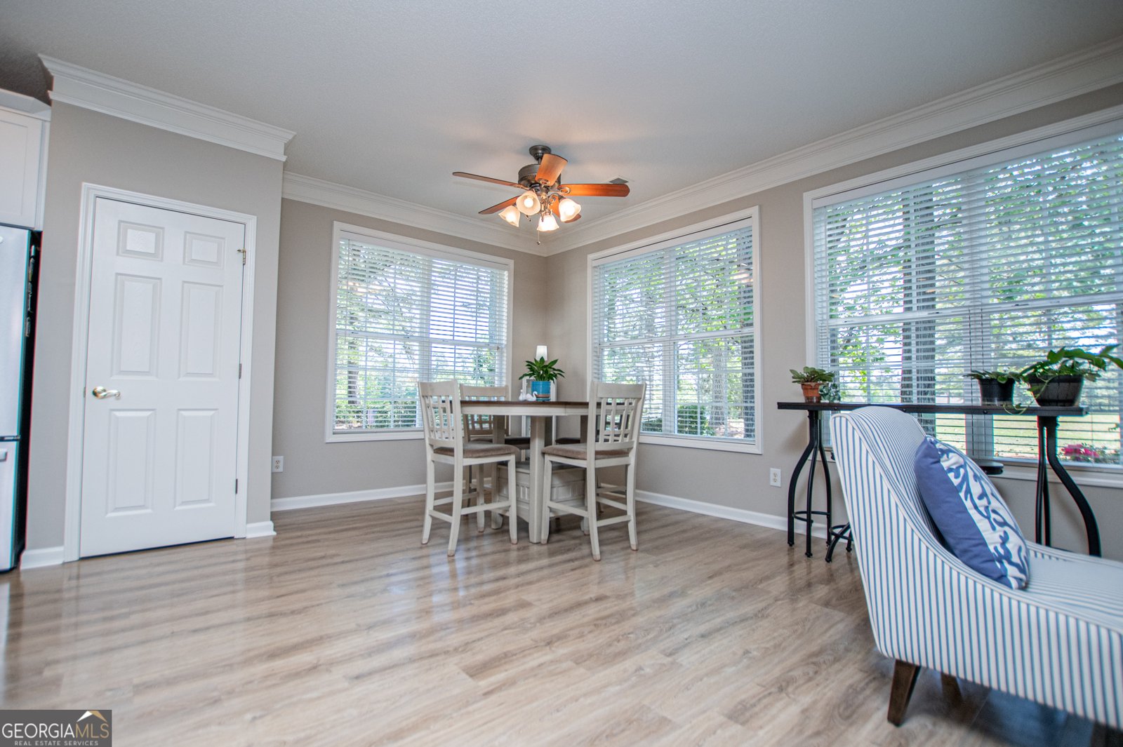 9751 Reflections Drive Villa Rica - Photo 33