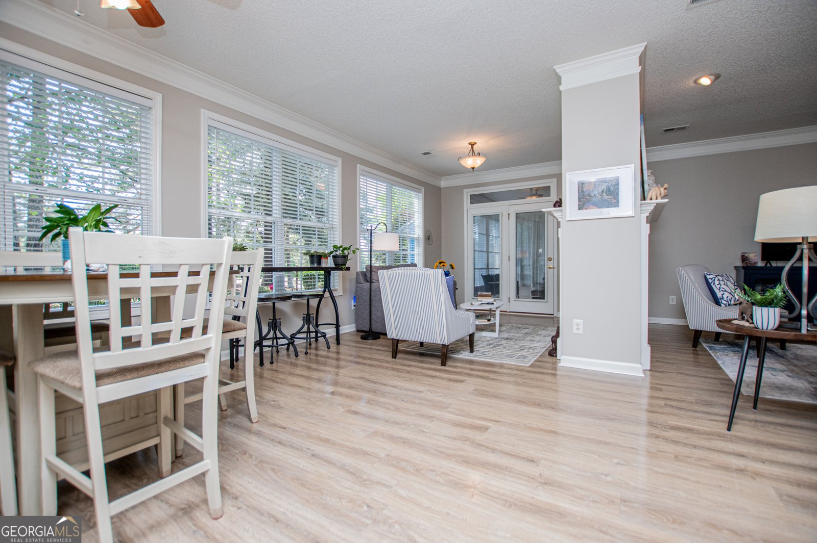 9751 Reflections Drive Villa Rica - Photo 34