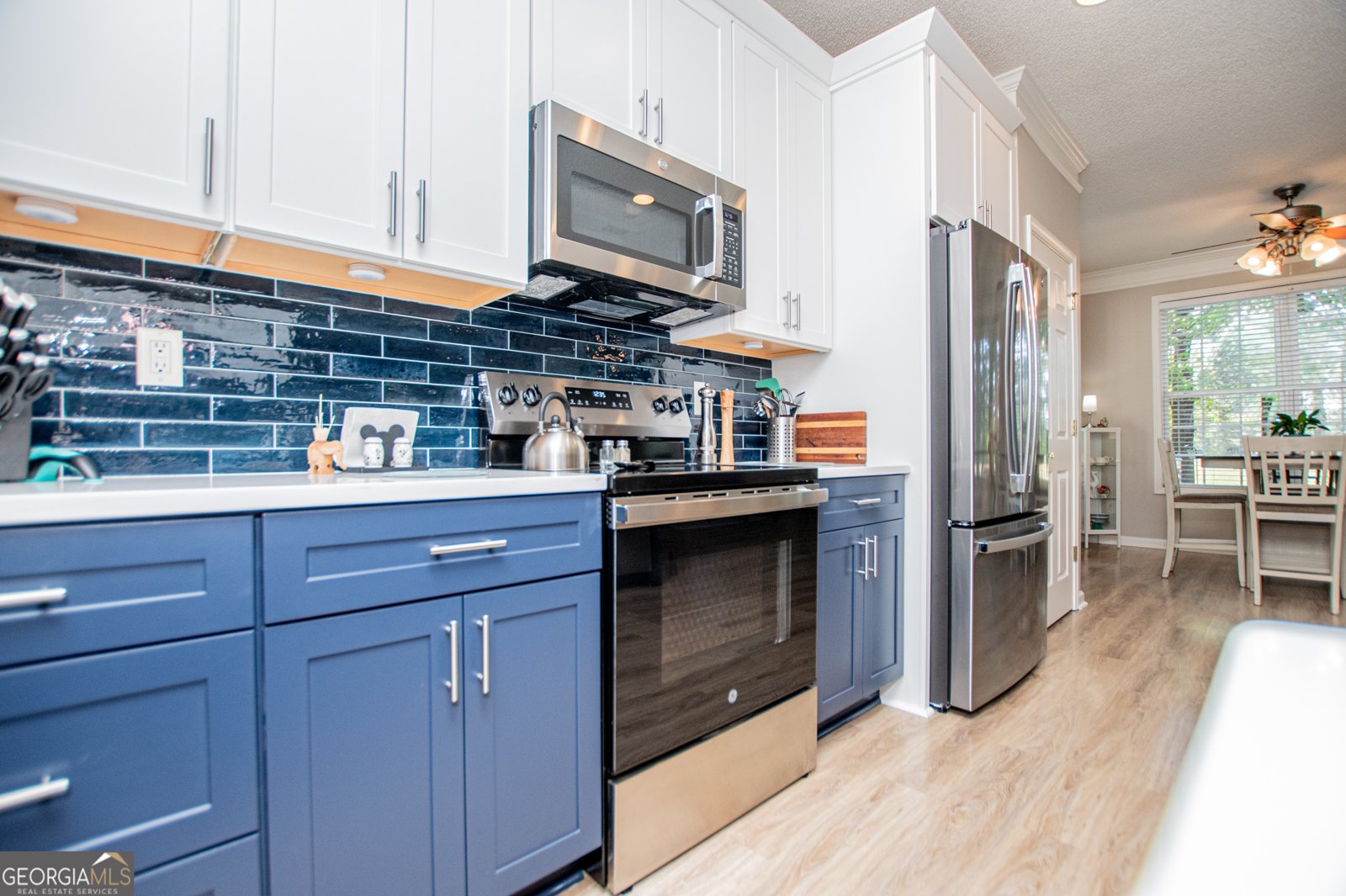 9751 Reflections Drive Villa Rica - Photo 35