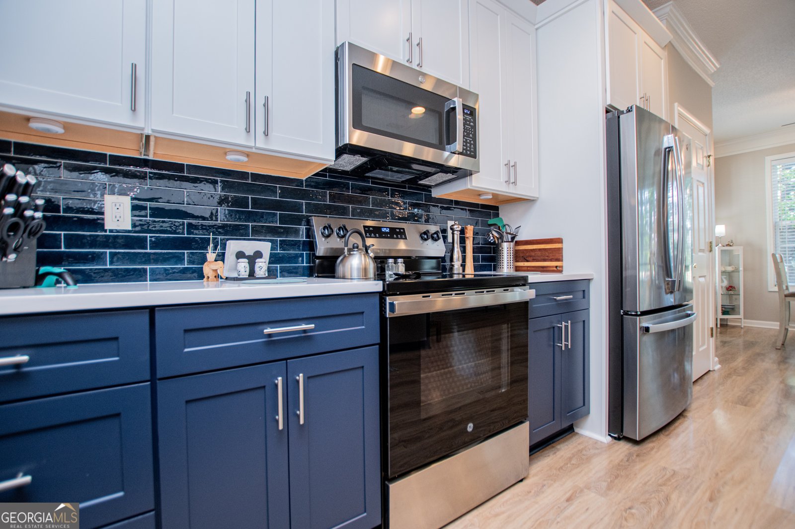 9751 Reflections Drive Villa Rica - Photo 36