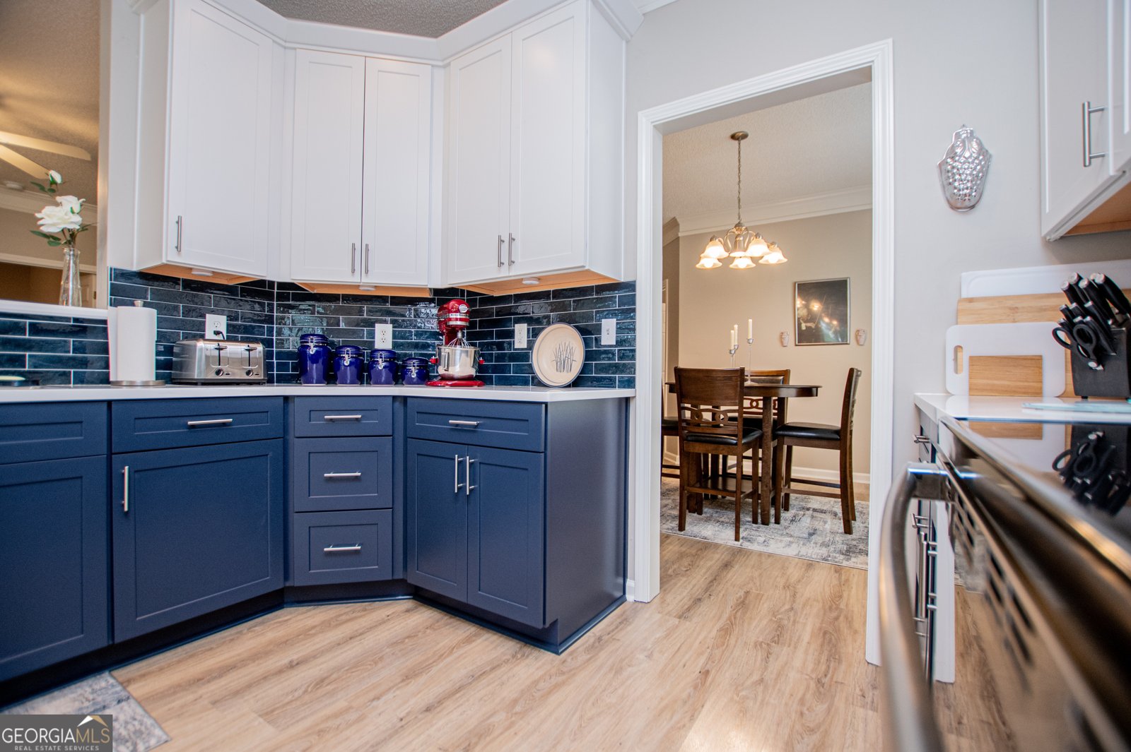 9751 Reflections Drive Villa Rica - Photo 37