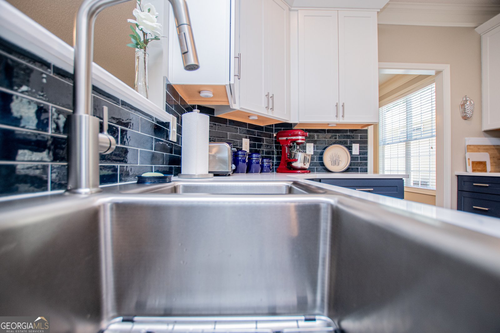 9751 Reflections Drive Villa Rica - Photo 38