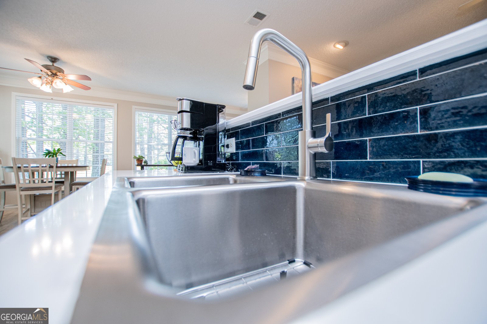 9751 Reflections Drive Villa Rica - Photo 39