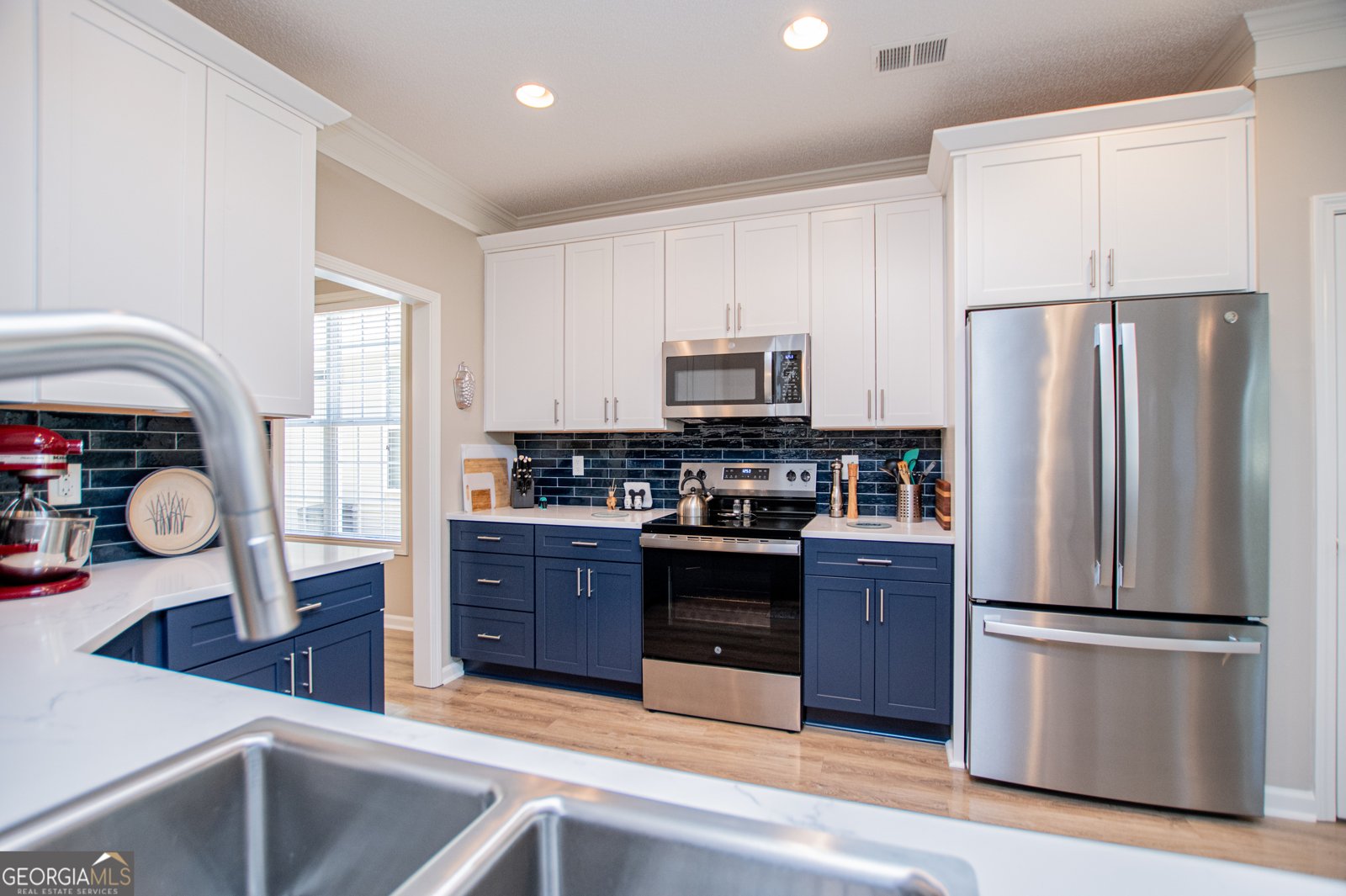 9751 Reflections Drive Villa Rica - Photo 40