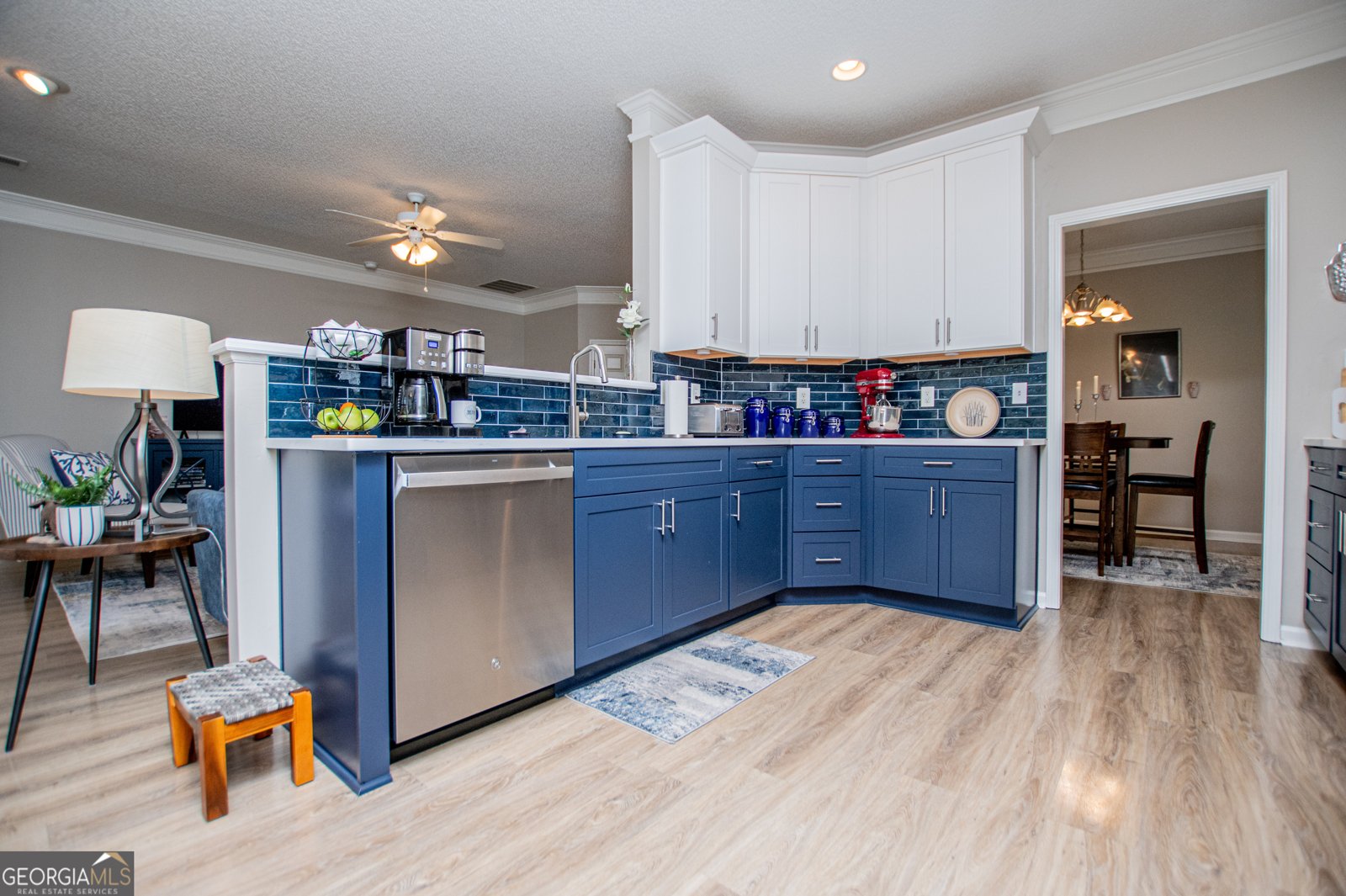 9751 Reflections Drive Villa Rica - Photo 41