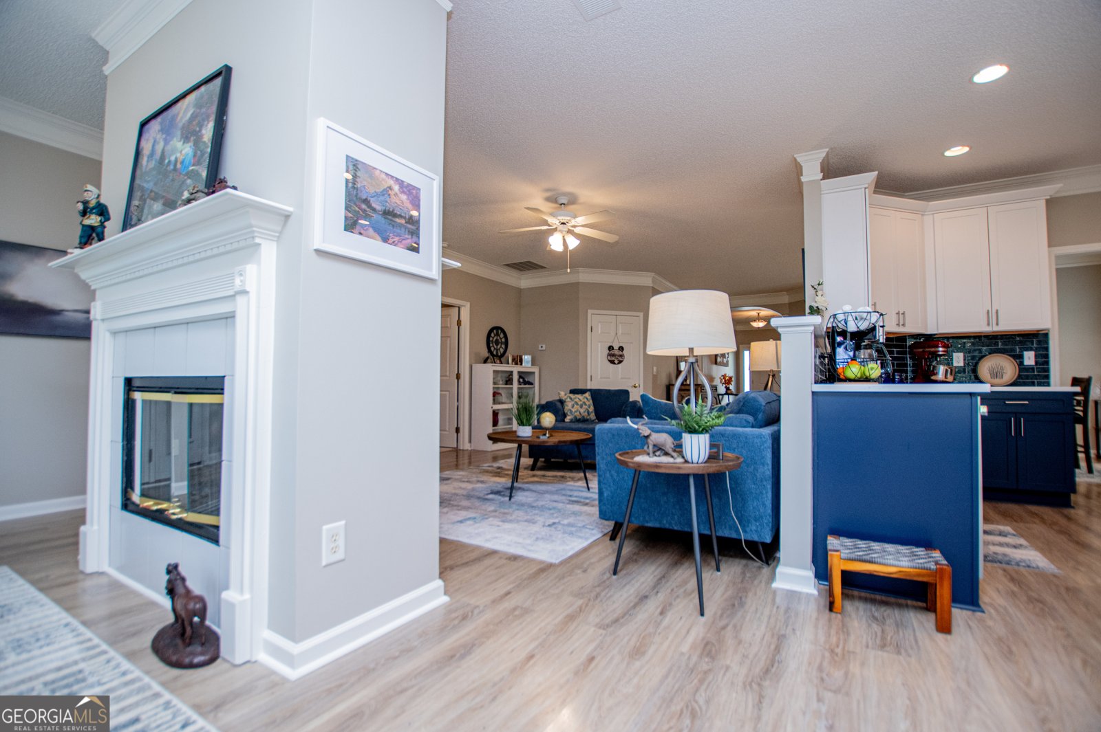 9751 Reflections Drive Villa Rica - Photo 43