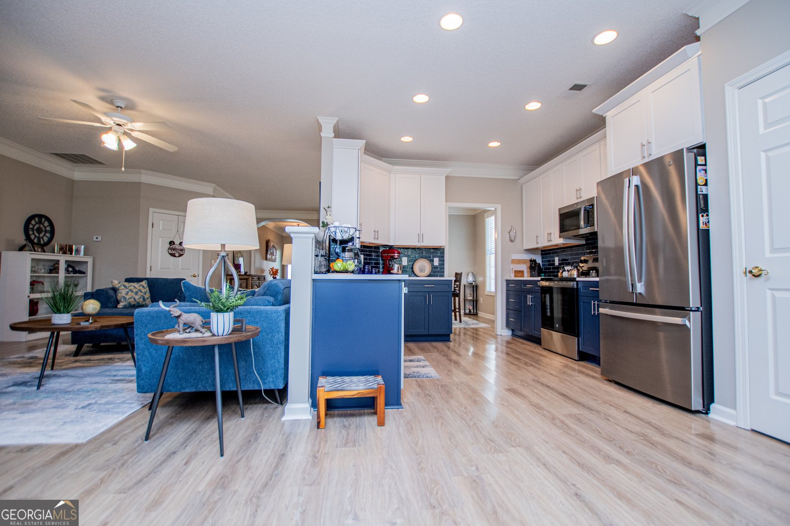 9751 Reflections Drive Villa Rica - Photo 44