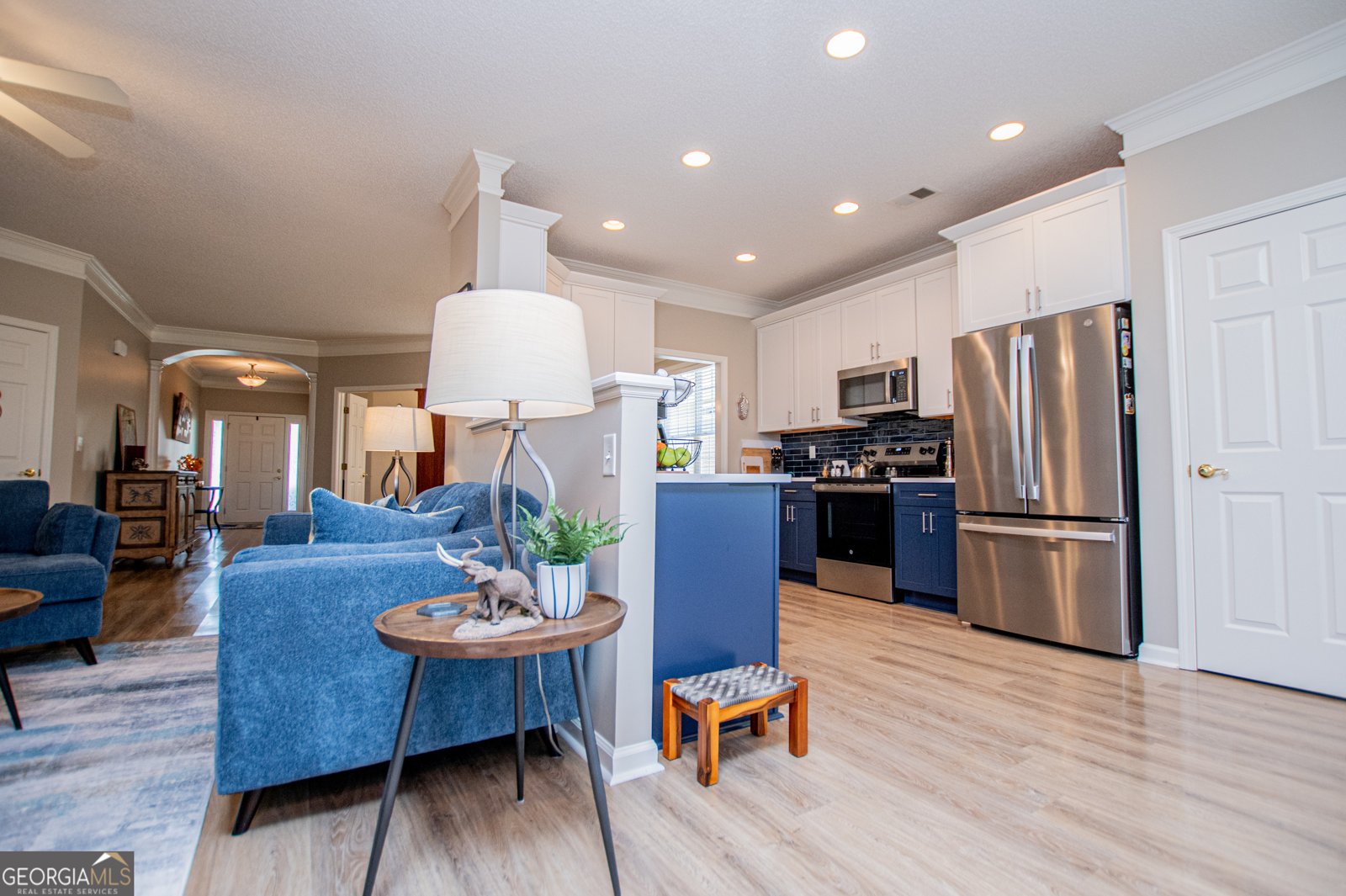 9751 Reflections Drive Villa Rica - Photo 45