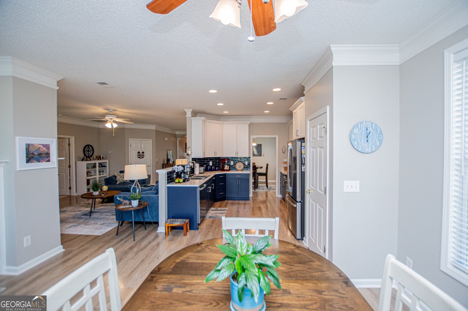 9751 Reflections Drive Villa Rica - Photo 46