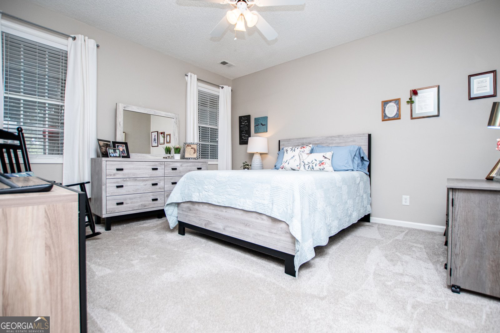 9751 Reflections Drive Villa Rica - Photo 47