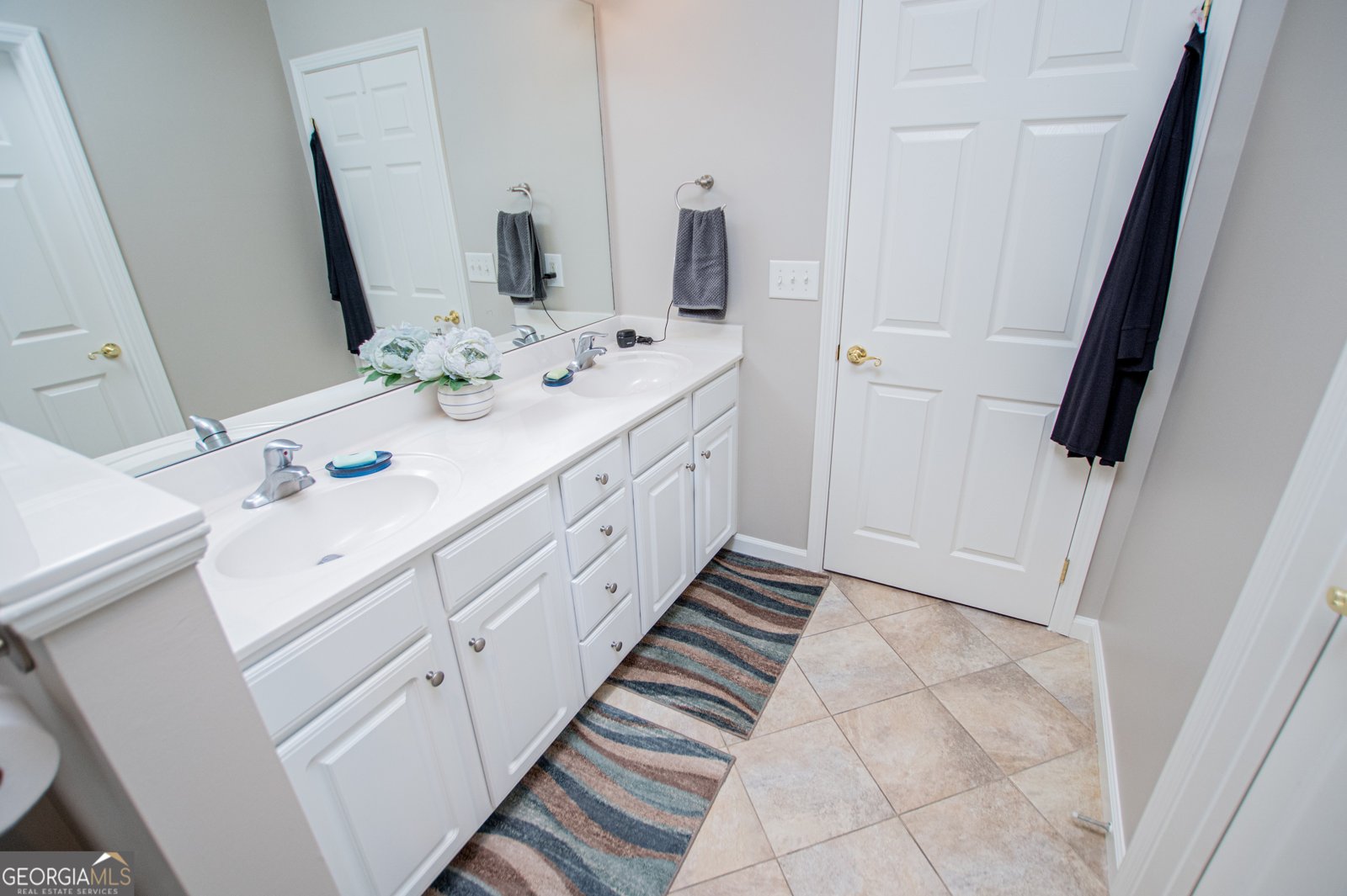 9751 Reflections Drive Villa Rica - Photo 48