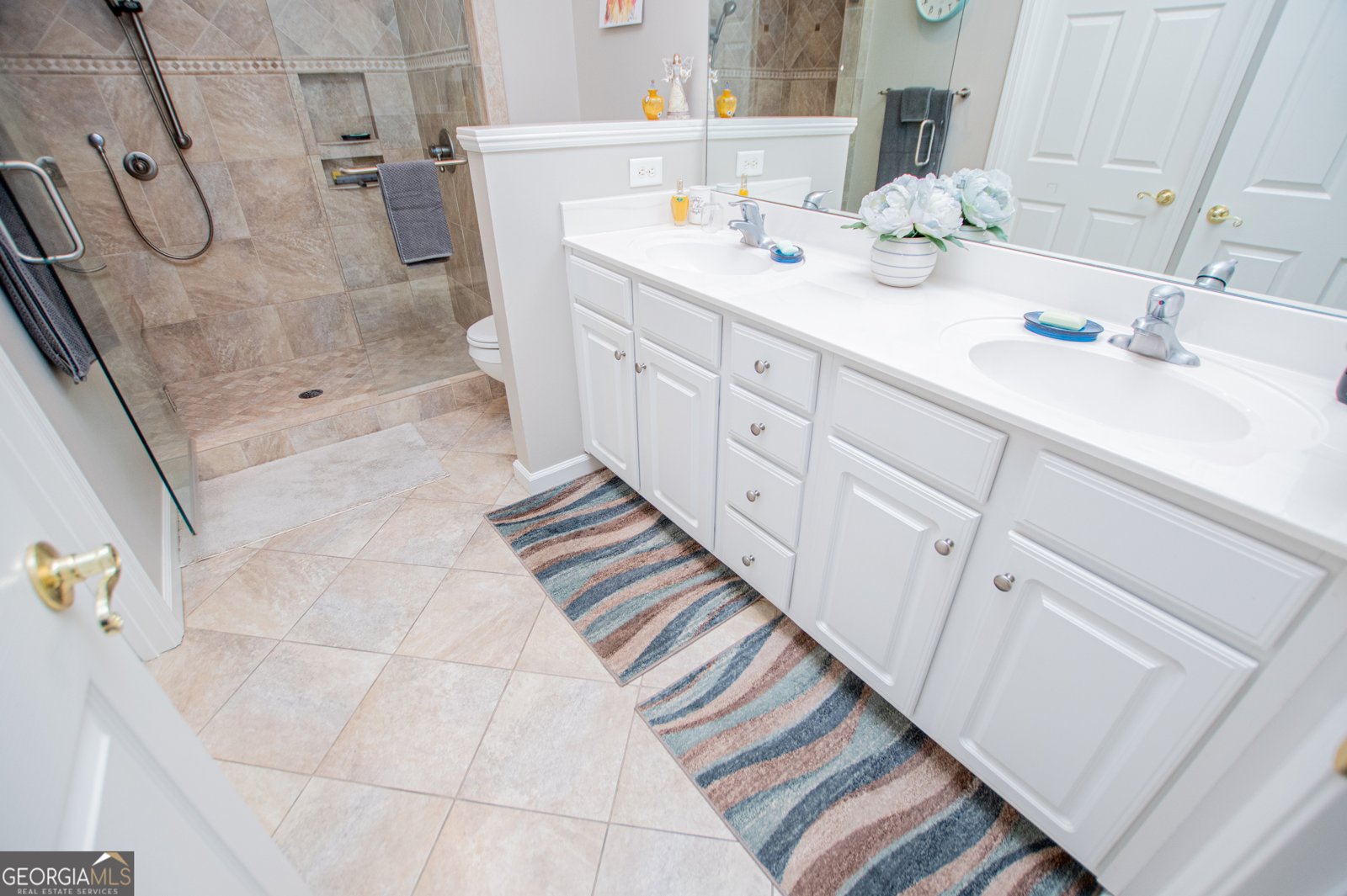 9751 Reflections Drive Villa Rica - Photo 49