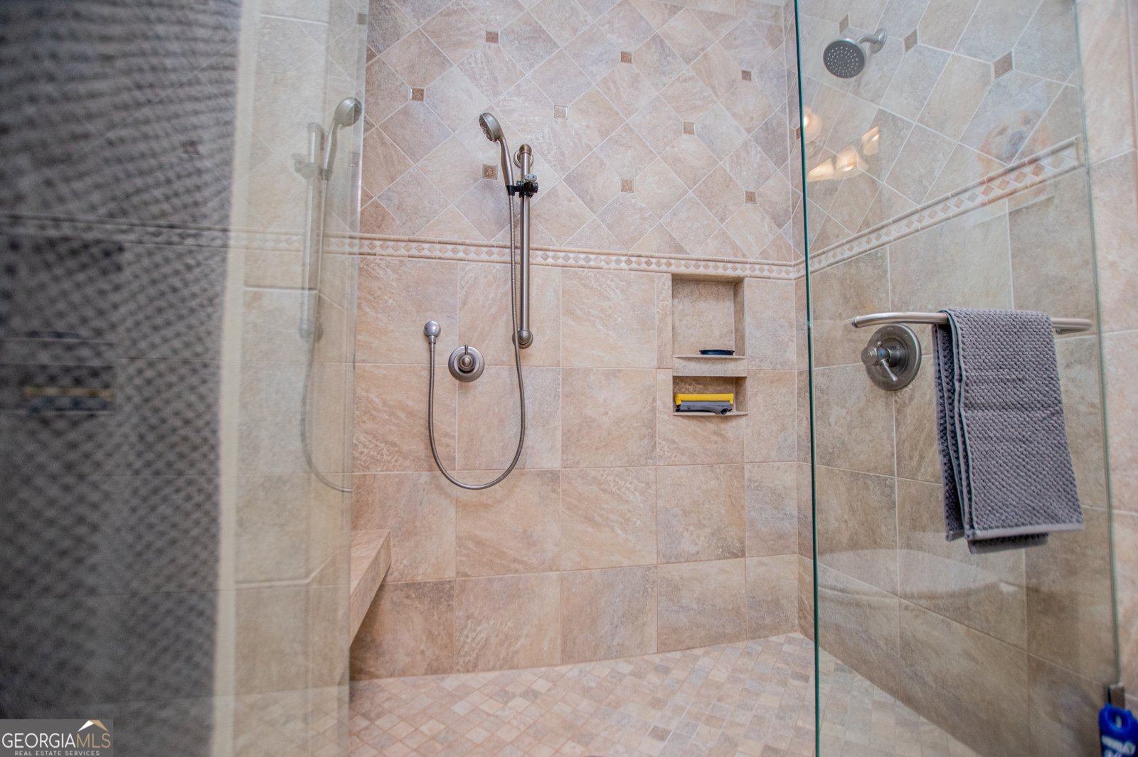 9751 Reflections Drive Villa Rica - Photo 50