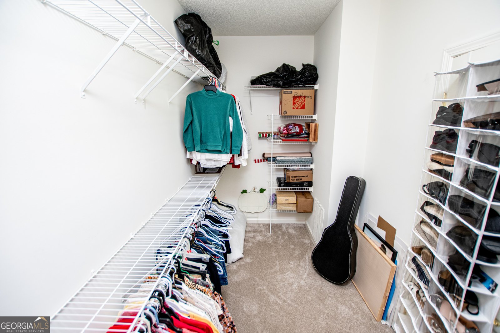 9751 Reflections Drive Villa Rica - Photo 51