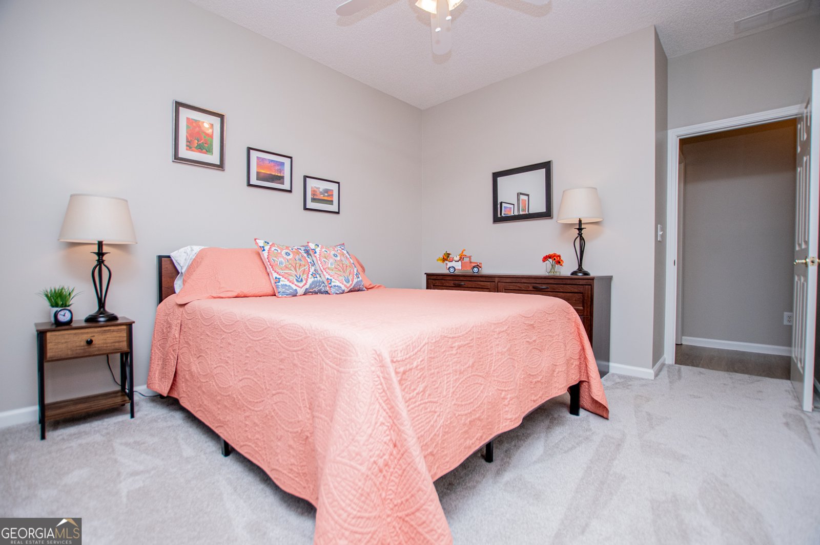 9751 Reflections Drive Villa Rica - Photo 52