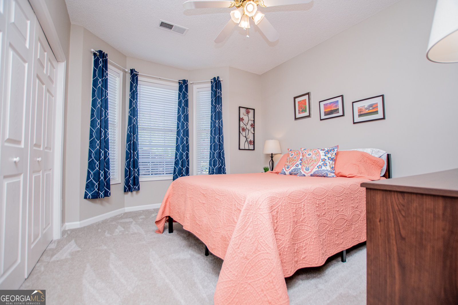 9751 Reflections Drive Villa Rica - Photo 53