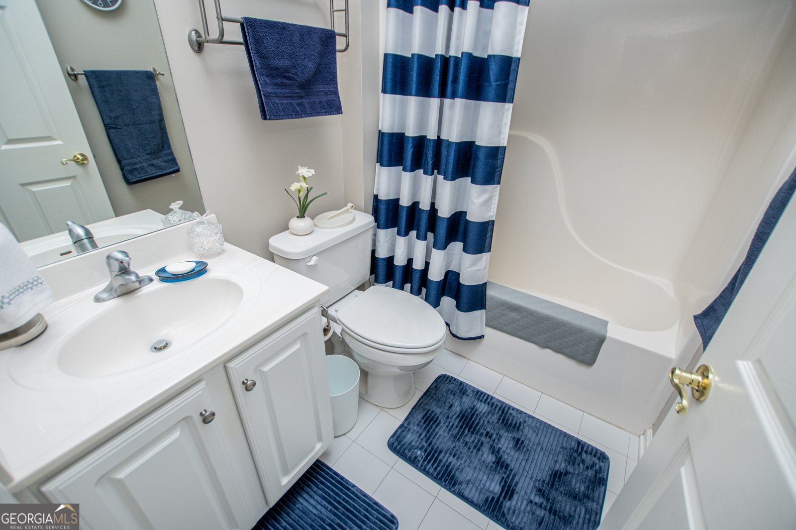 9751 Reflections Drive Villa Rica - Photo 54