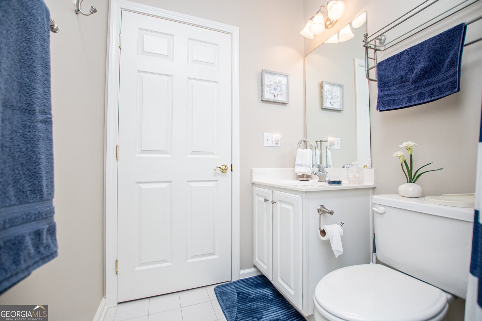 9751 Reflections Drive Villa Rica - Photo 55