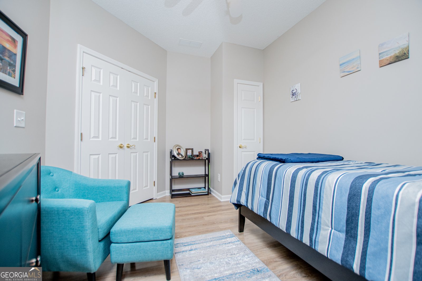 9751 Reflections Drive Villa Rica - Photo 56