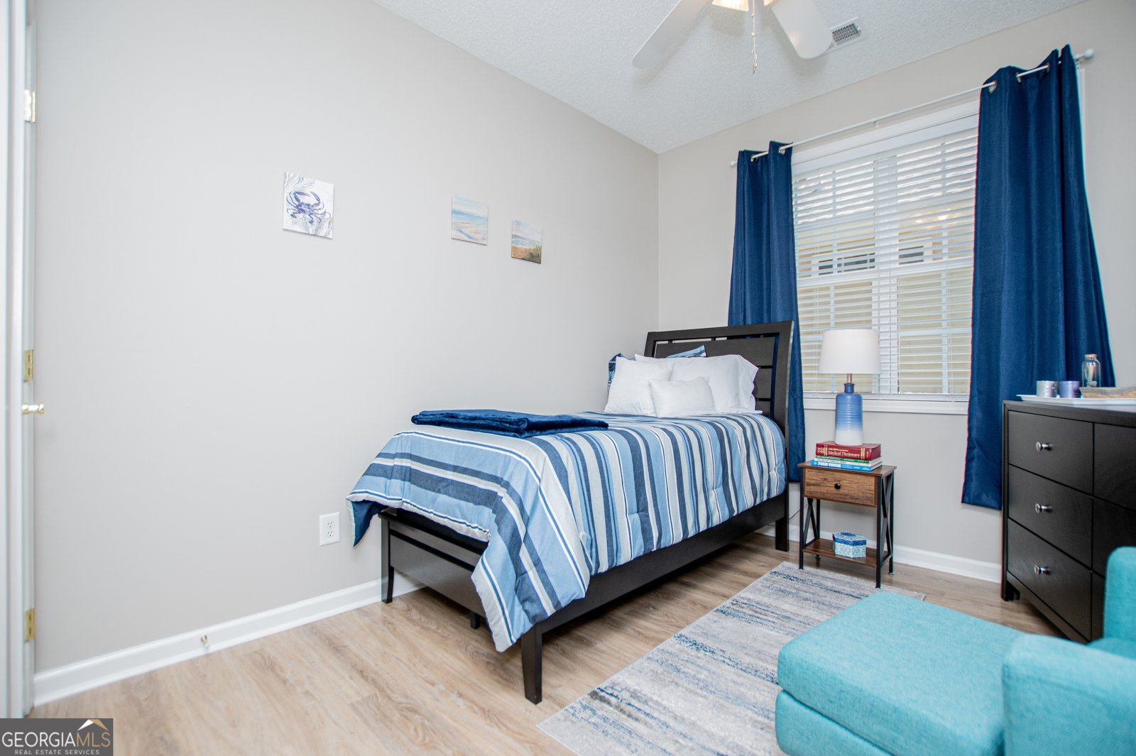 9751 Reflections Drive Villa Rica - Photo 57