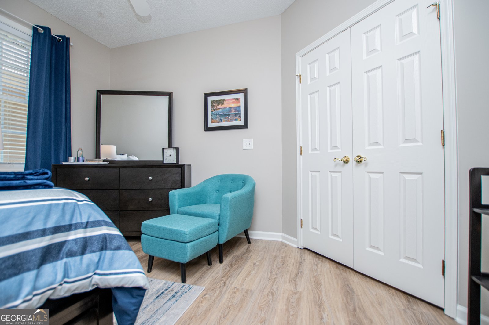 9751 Reflections Drive Villa Rica - Photo 58