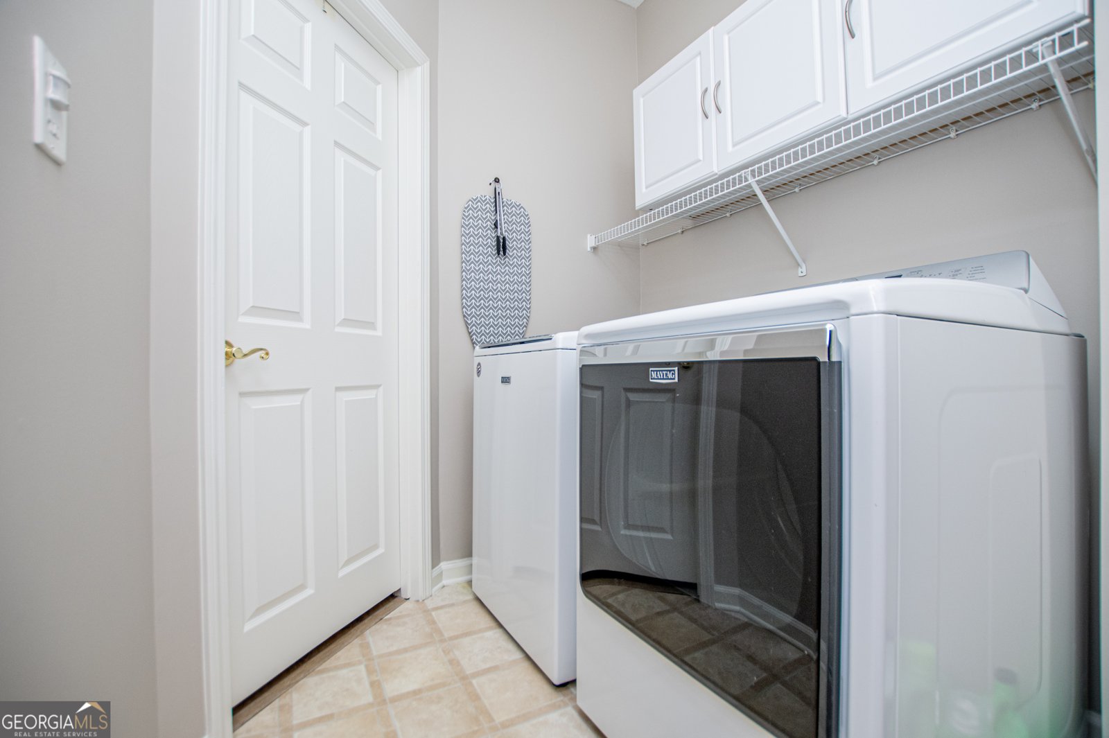 9751 Reflections Drive Villa Rica - Photo 59