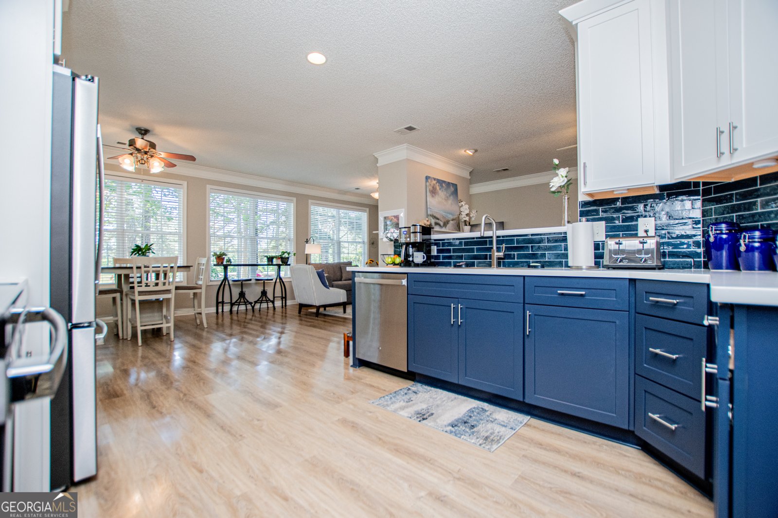 9751 Reflections Drive Villa Rica - Photo 6