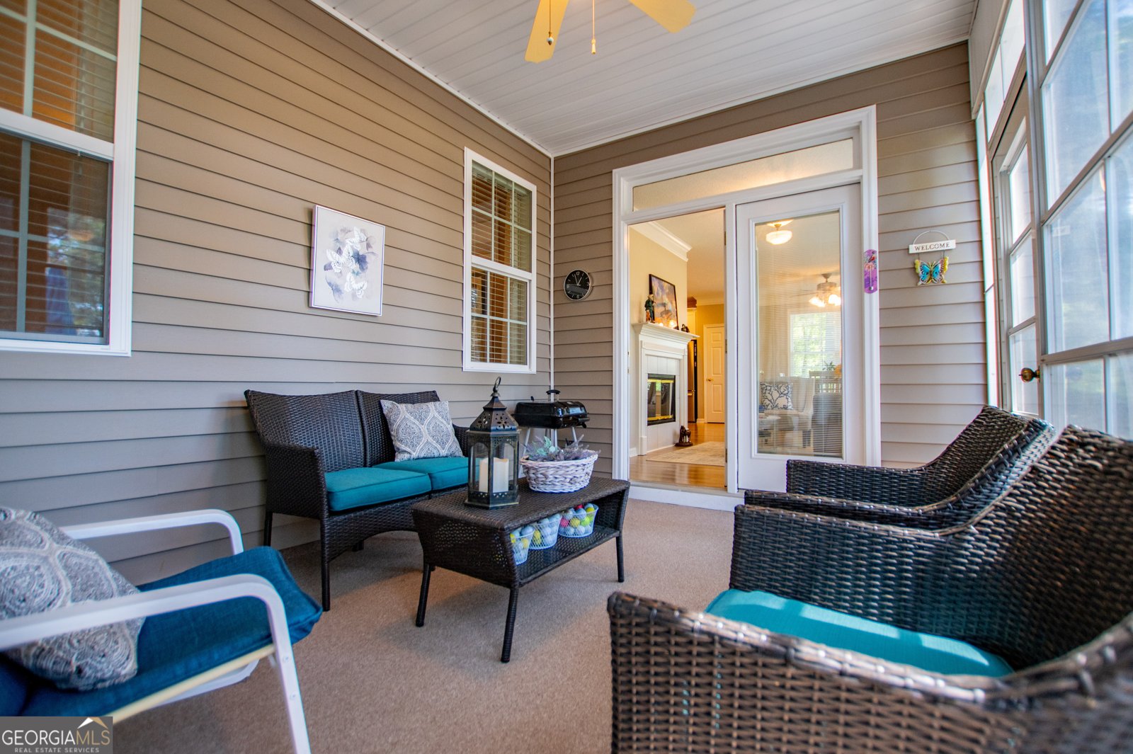 9751 Reflections Drive Villa Rica - Photo 60