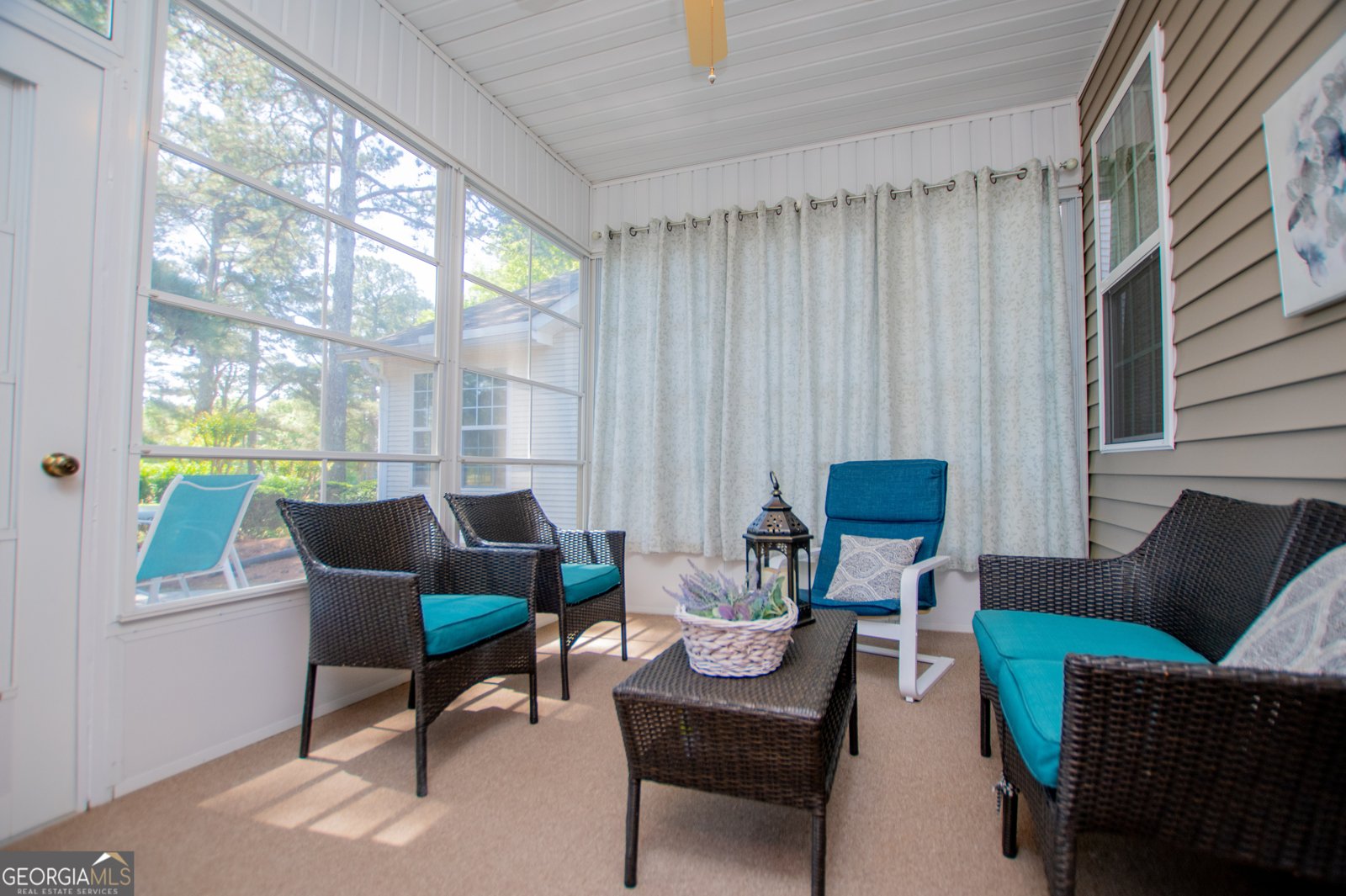 9751 Reflections Drive Villa Rica - Photo 61